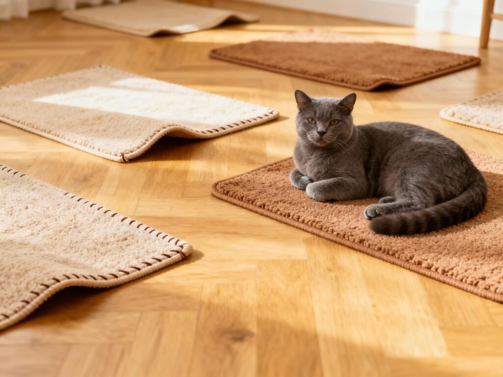 best-flooring-for-cats.jpg