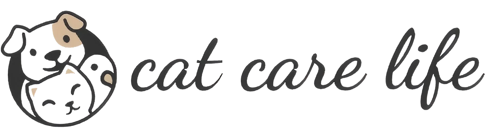 Cat Care Life