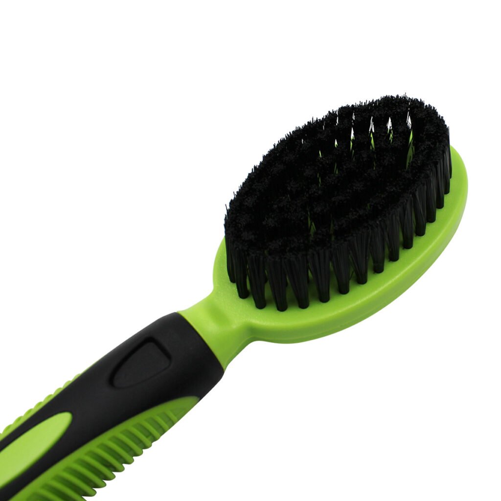 Pet Bristle Brush 